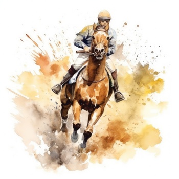 watercolor-art-horse-equine-animal-pet.jpg